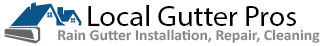 Paden Gutter Contractors